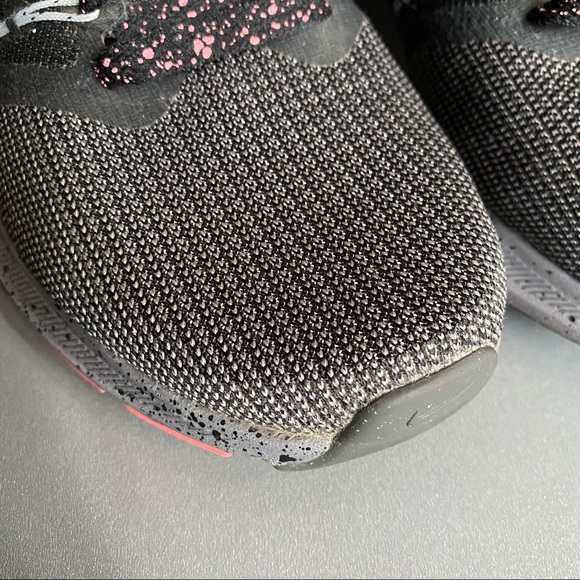 Nike Run Swift - Picture 2 of 9